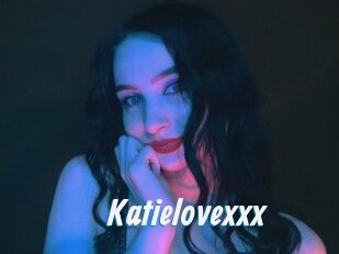 Katielovexxx