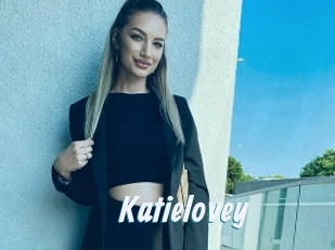 Katielovey