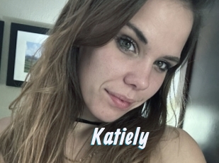 Katiely