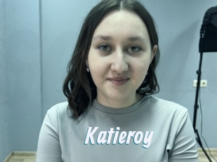 Katieroy