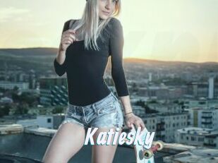 Katiesky