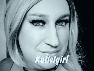 Katietgirl