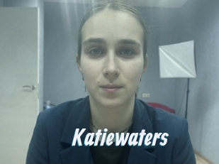 Katiewaters