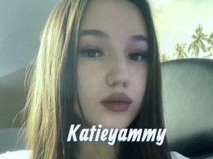 Katieyammy