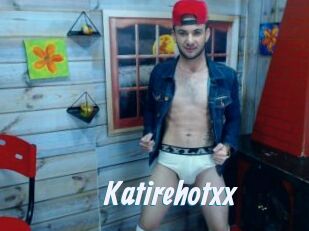 Katirehotxx