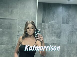 Katmorrison
