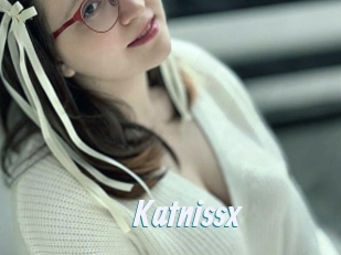 Katnissx