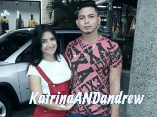 KatrinaANDandrew