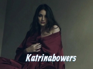 Katrinabowers