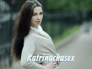 Katrinachasex