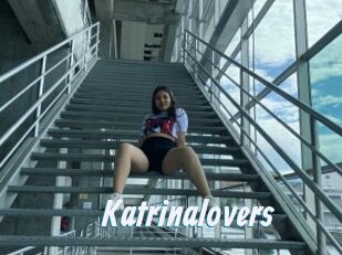 Katrinalovers