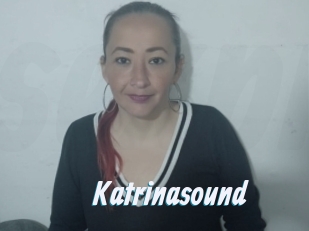 Katrinasound