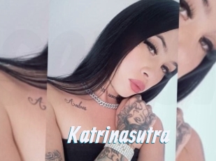 Katrinasutra