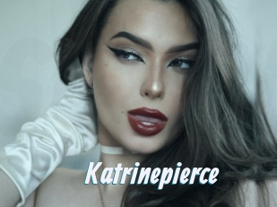 Katrinepierce