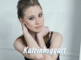 Katrinhoggart