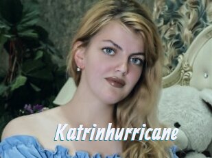 Katrinhurricane