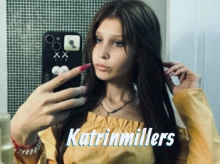 Katrinmillers