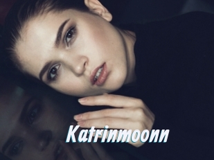 Katrinmoonn