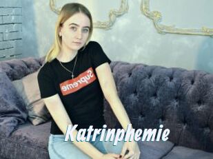 Katrinphemie