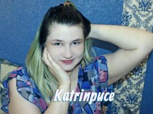 Katrinpuce