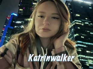 Katrinwalker