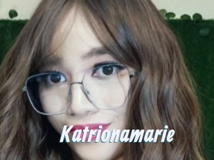 Katrionamarie