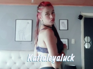 Kattaleyaluck