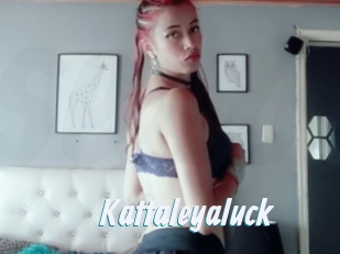 Kattaleyaluck