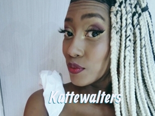 Kattewalters