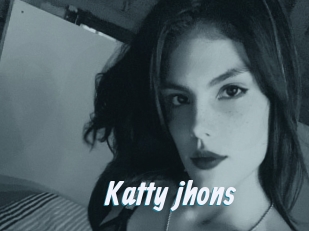 Katty_jhons