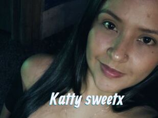 Katty_sweetx