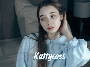 Kattycoss