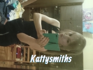 Kattysmiths