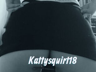 Kattysquirt18