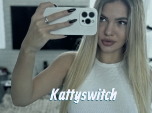 Kattyswitch