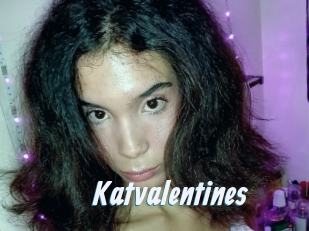 Katvalentines