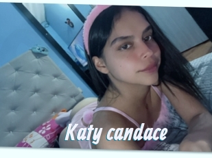 Katy_candace