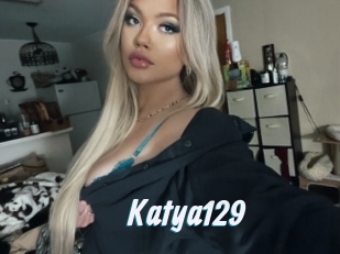 Katya129