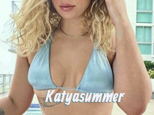 Katyasummer