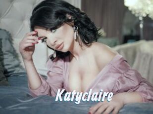 Katyclaire