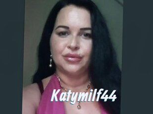 Katymilf44