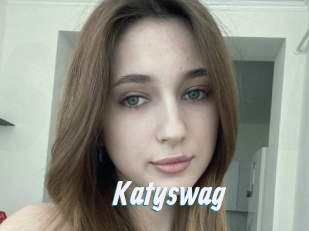 Katyswag