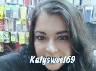 Katysweet69