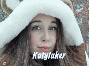 Katytaker