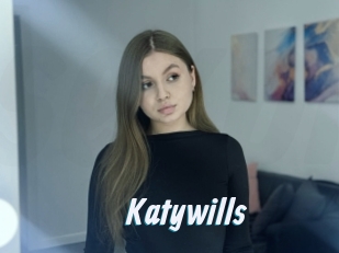 Katywills