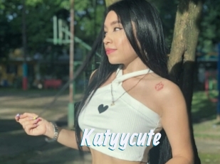 Katyycute