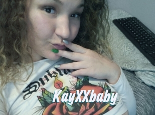 KayXXbaby