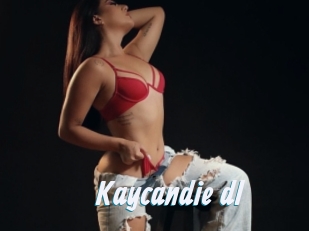 Kaycandie_dl