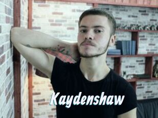 Kaydenshaw