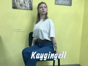 Kaygingell